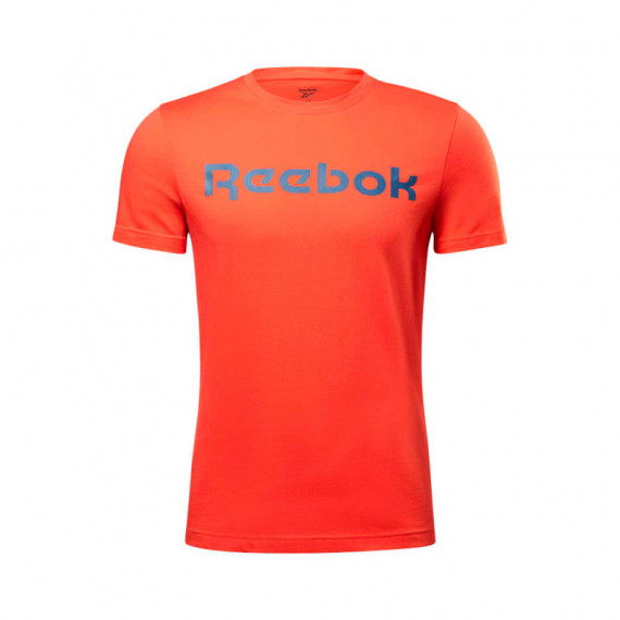 Camiseta Linear