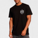 Camiseta Regular Jorik