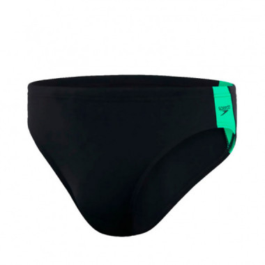 Ba&ntilde;ador Boom Logo Splice 7 Cm