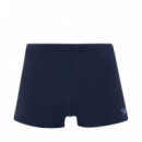 Bañador Essentials Endurance+