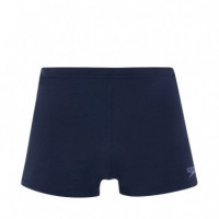 Bañador Essentials Endurance+