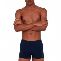 Bañador Essentials Endurance+