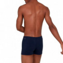 Bañador Essentials Endurance+