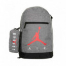Mochila Air School
