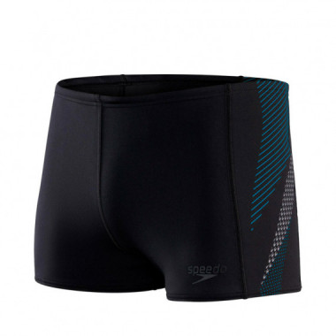 Ba&ntilde;ador Tech Panel