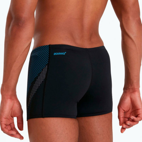 Bañador Tech Panel  SPEEDO - Guanxe Atlantic Marketplace