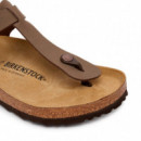 Sandalias Kairo Regular