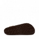 Sandalias Kairo Regular