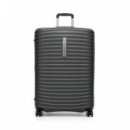 Maleta grande Expandible MODO VEGA rígida