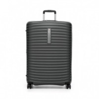 Maleta grande Expandible MODO VEGA rígida