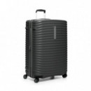 Maleta grande Expandible MODO VEGA rígida