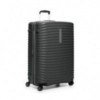 Maleta Grande Expandible Modo Vega Rígida  RONCATO