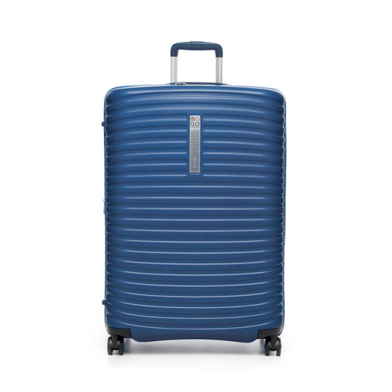 Maleta grande Expandible MODO VEGA rígida