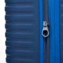 Maleta grande Expandible MODO VEGA rígida