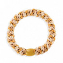 Coletero Mix Light Gold