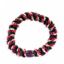 Coletero Mix Colours