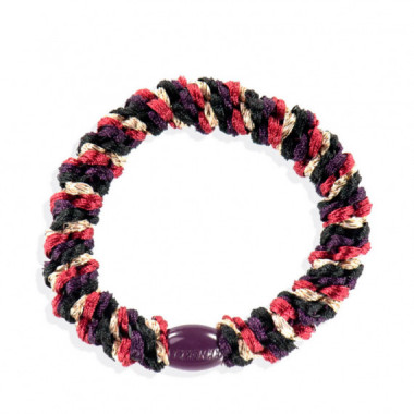 Coletero Mix Colours