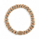 Coletero Mix Dusty Grey Beige