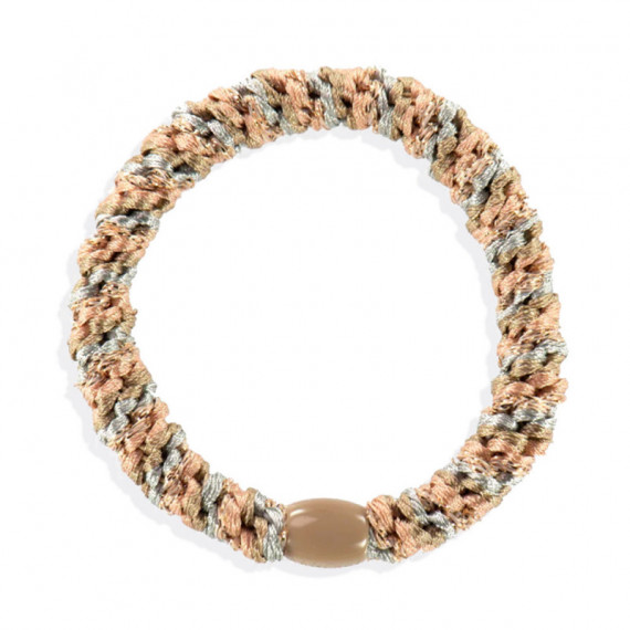 Coletero Mix Dusty Grey Beige