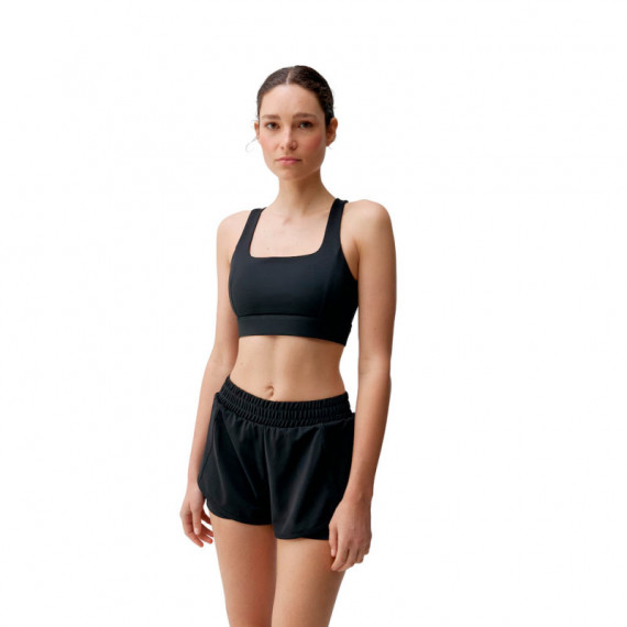 Top Deportivo Padma 2.0