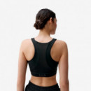 Top Deportivo Padma 2.0