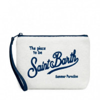 Neceser Ali0003 Aline Sponge