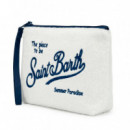 Neceser Ali0003 Aline Sponge