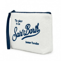 Neceser Ali0003 Aline Sponge