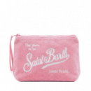 Neceser Ali0003 Aline Sponge