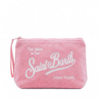 Neceser Ali0003 Aline Sponge