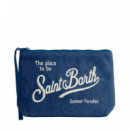 Neceser Ali0003 Aline Sponge