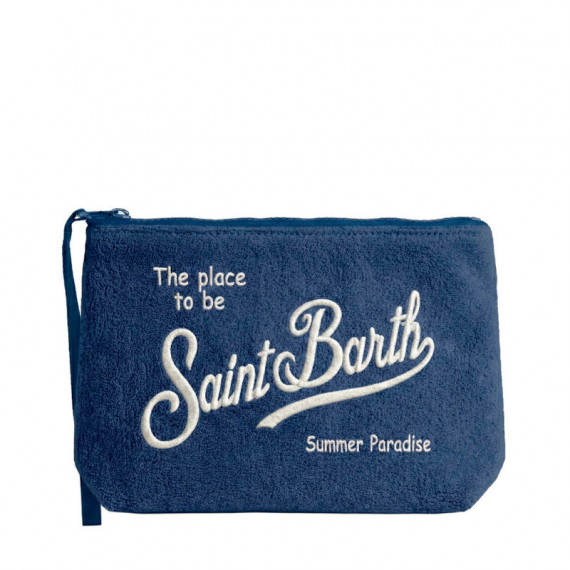 Neceser Ali0003 Aline Sponge