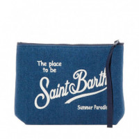 Neceser ALI0007 Aline