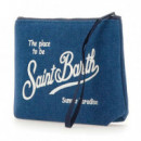 Neceser ALI0007 Aline