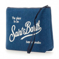 Neceser ALI0007 Aline  SAINT BARTH