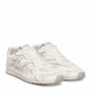 Zapatilla Venus Mesh Mix  KARL LAGERFELD