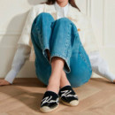 Alpargatas Kamini Signia