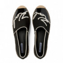 Alpargatas Kamini Signia