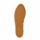 Alpargatas Kamini Signia