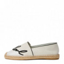 Alpargatas Kamini Signia