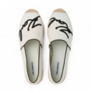 Alpargatas Kamini Signia