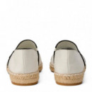 Alpargatas Kamini Signia