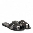 SANDALIA SKOOT III KARL CUT