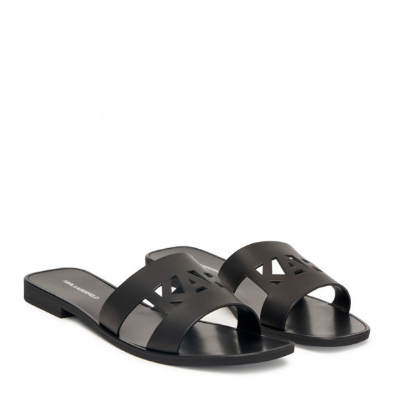 SANDALIA SKOOT III KARL CUT