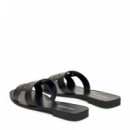 SANDALIA SKOOT III KARL CUT