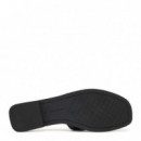 SANDALIA SKOOT III KARL CUT