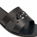 SANDALIA SKOOT III KARL CUT