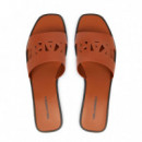 SANDALIA SKOOT III KARL CUT