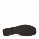 SANDALIA SKOOT III KARL CUT