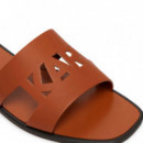 SANDALIA SKOOT III KARL CUT